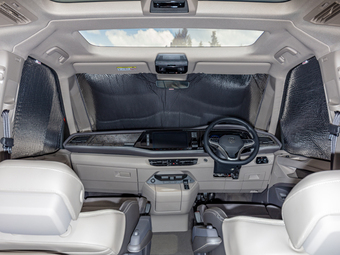 c82e5a7738_100 701 592.jpg